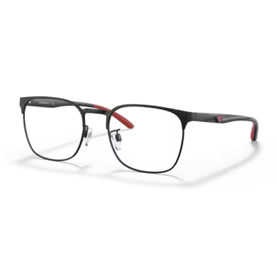 Emporio Armani EA1135D